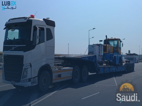 24120432374_lubex logistics (10).png